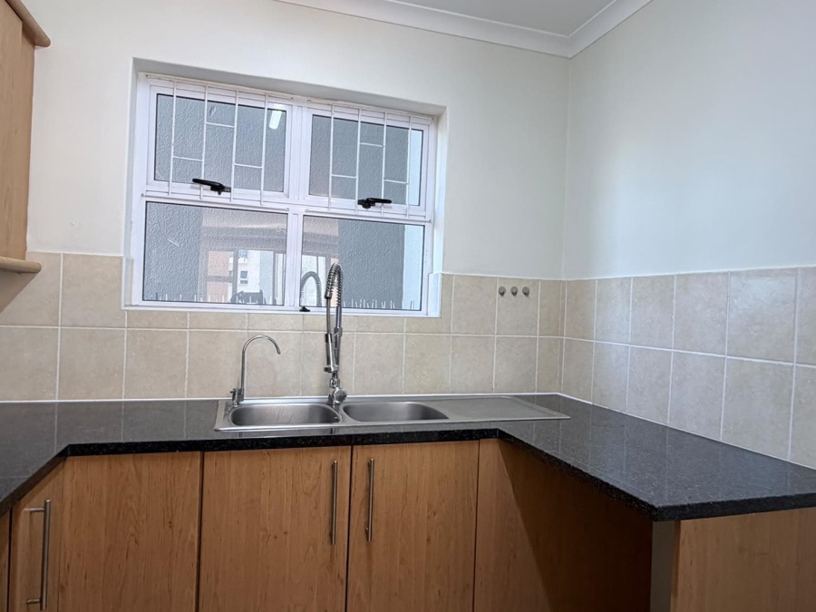 To Let 2 Bedroom Property for Rent in Century City Western Cape